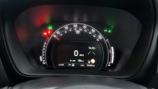 Toyota Aygo X 1.0 VVT-i Edge 5dr Petrol Hatchback